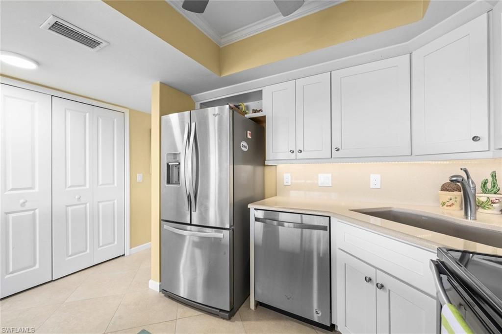 1340 Middle Gulf Dr 8a Property Photo 19