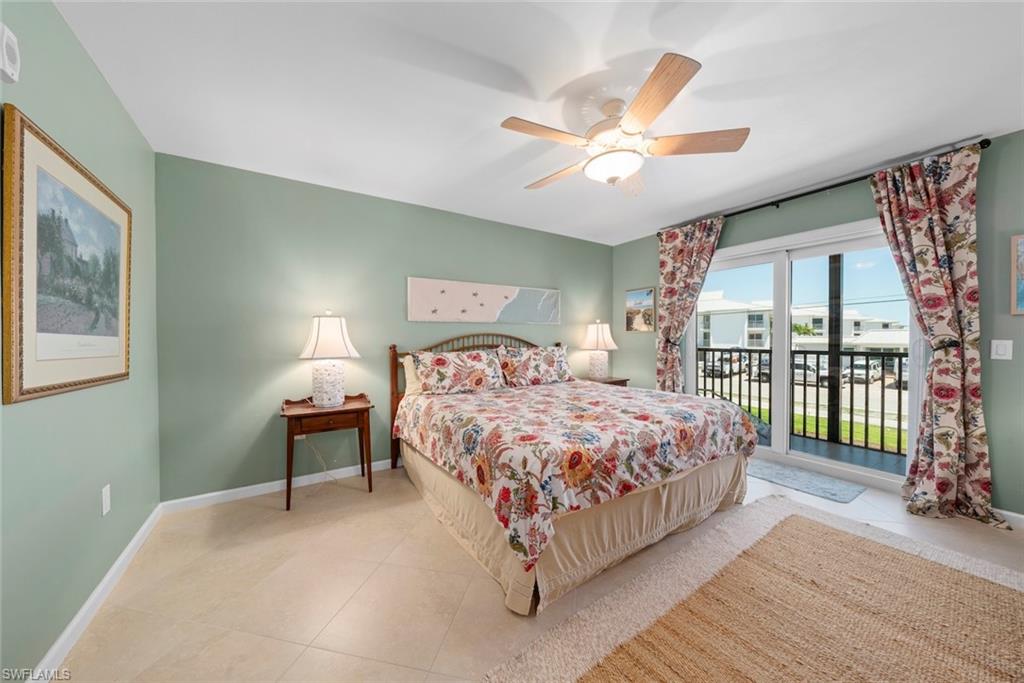 1340 Middle Gulf Dr 8a Property Photo 20