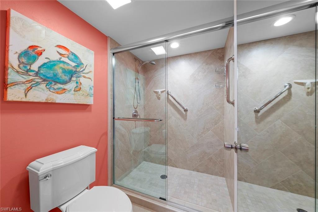 1340 Middle Gulf Dr 8a Property Photo 23