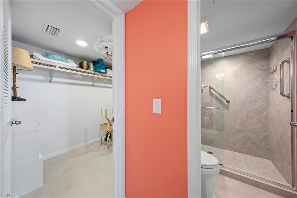 1340 Middle Gulf Dr 8a Property Photo 25