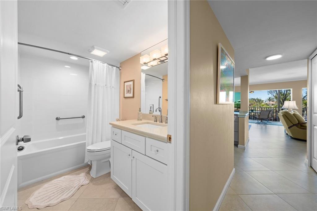 1340 Middle Gulf Dr 8a Property Photo 31