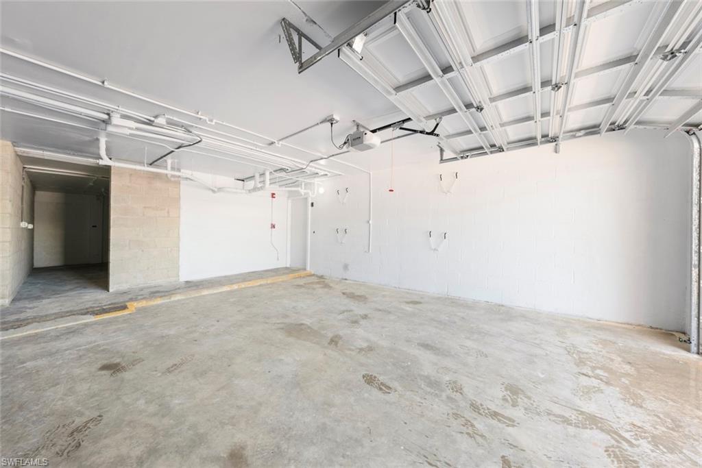 1340 Middle Gulf Dr 8a Property Photo 36
