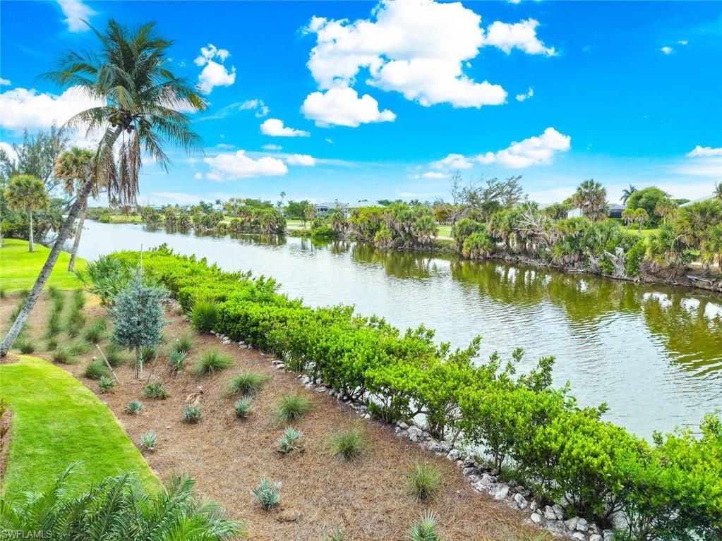1340 Middle Gulf Dr 8a Property Photo 39