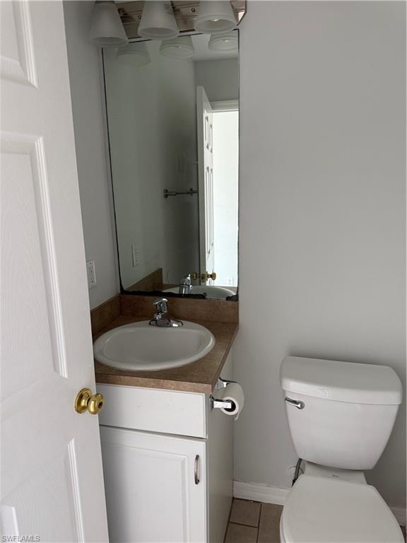 4400-4402 29th St Sw Property Photo 24