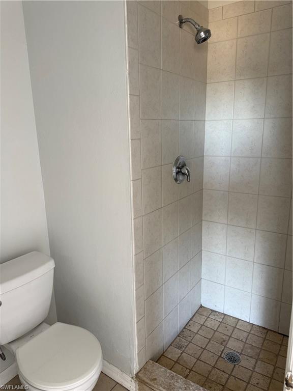 4400-4402 29th St Sw Property Photo 25
