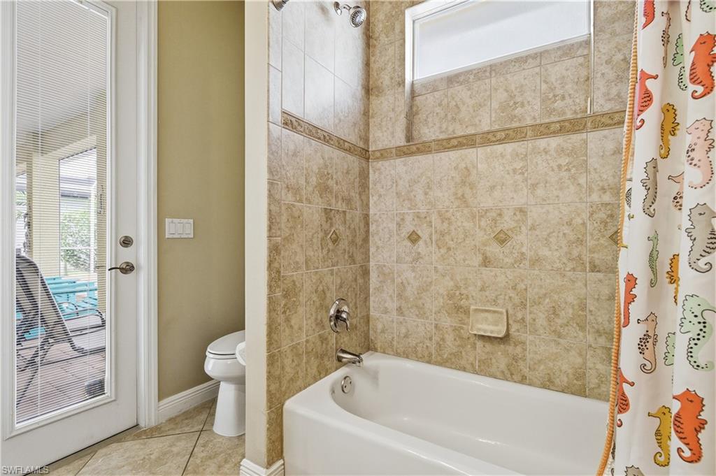 4228 Sw 23rd Pl Property Photo 20
