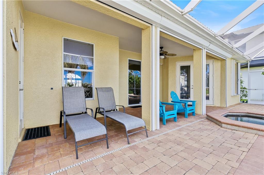 4228 Sw 23rd Pl Property Photo 33
