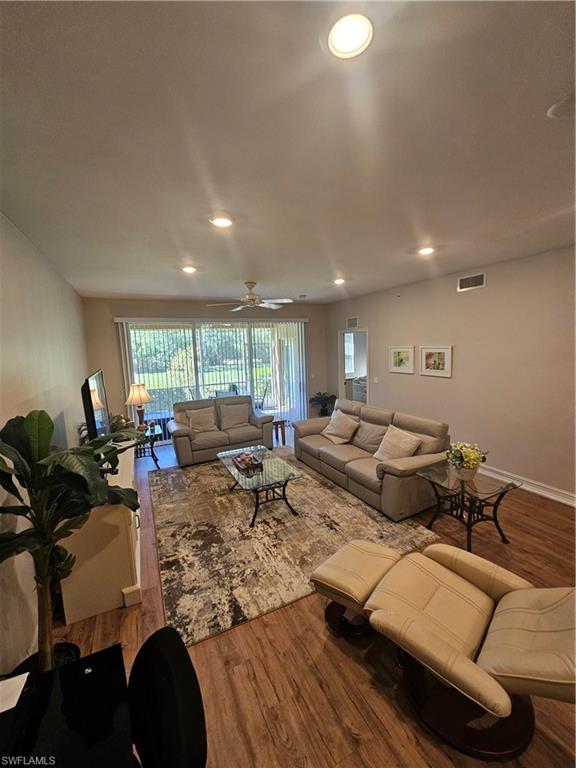 10530 Amiata Way 103 Property Photo 2