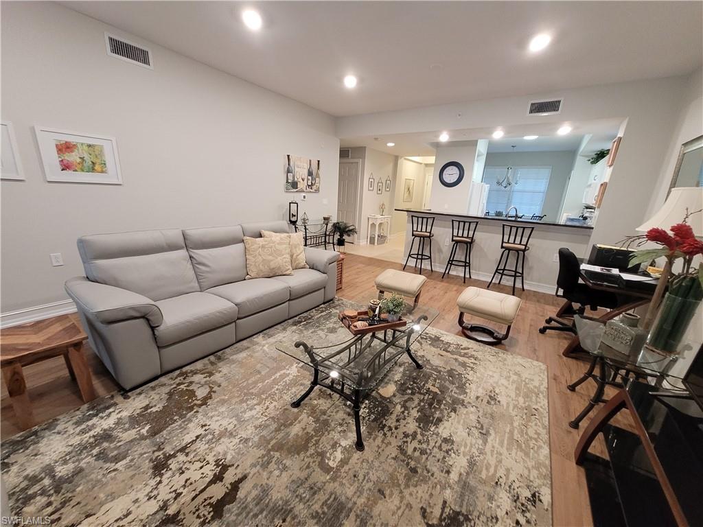 10530 Amiata Way 103 Property Photo 3