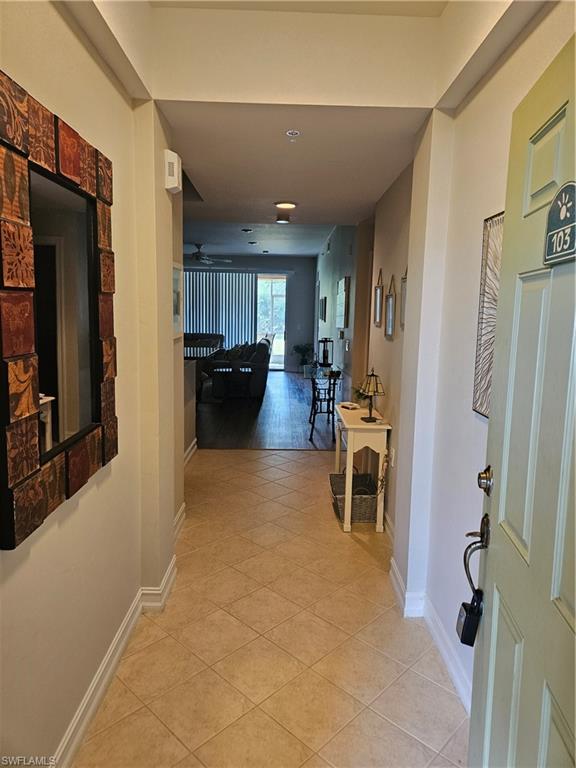 10530 Amiata Way 103 Property Photo 4