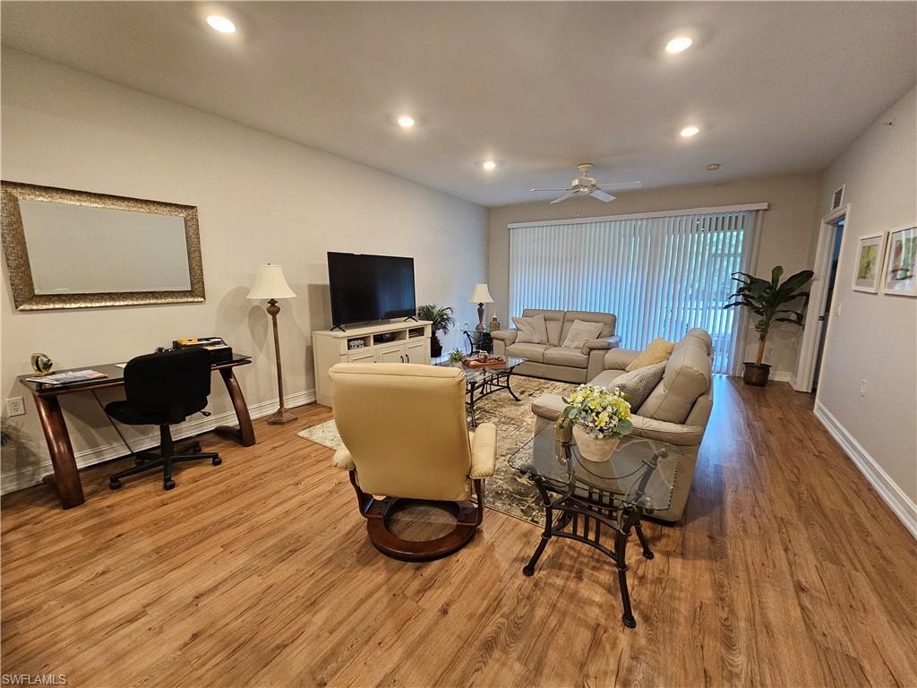 10530 Amiata Way 103 Property Photo 5