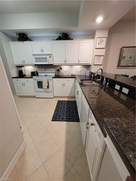 10530 Amiata Way 103 Property Photo 6