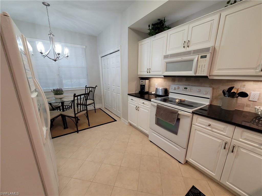 10530 Amiata Way 103 Property Photo 7