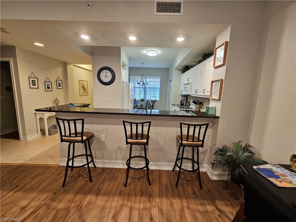 10530 Amiata Way 103 Property Photo 8