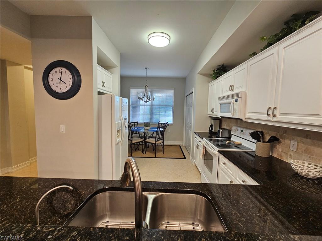 10530 Amiata Way 103 Property Photo 9