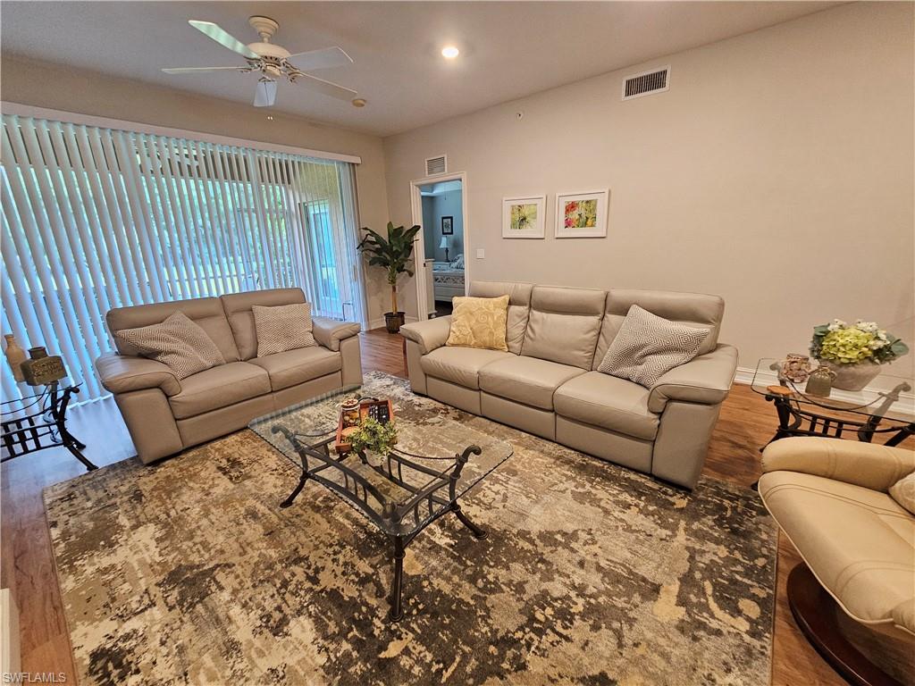 10530 Amiata Way 103 Property Photo 10
