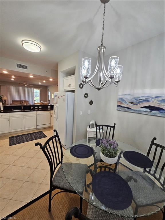 10530 Amiata Way 103 Property Photo 11
