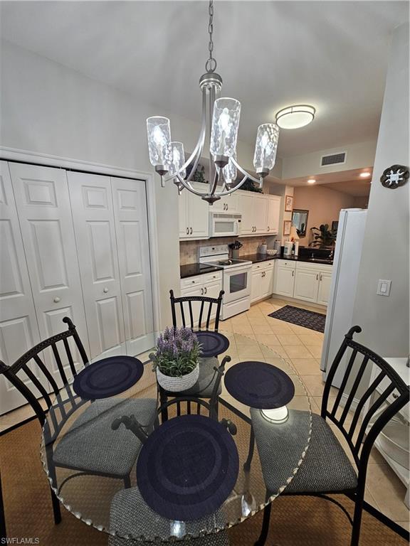 10530 Amiata Way 103 Property Photo 12