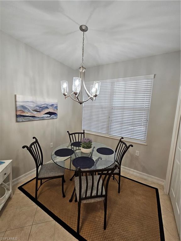 10530 Amiata Way 103 Property Photo 13