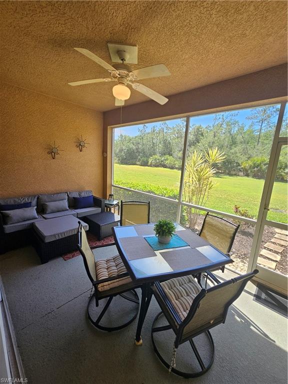 10530 Amiata Way 103 Property Photo 15