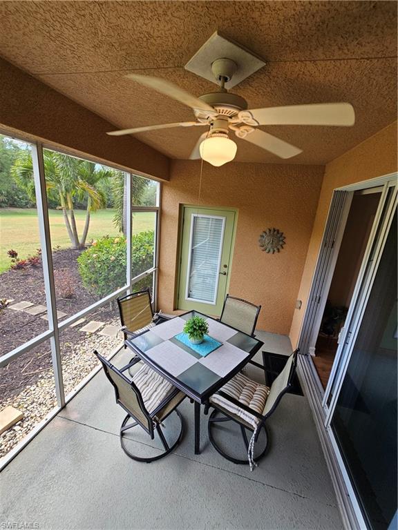 10530 Amiata Way 103 Property Photo 16