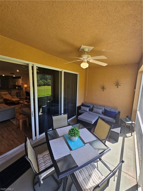 10530 Amiata Way 103 Property Photo 17