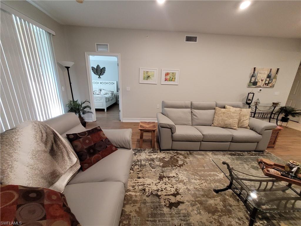 10530 Amiata Way 103 Property Photo 19