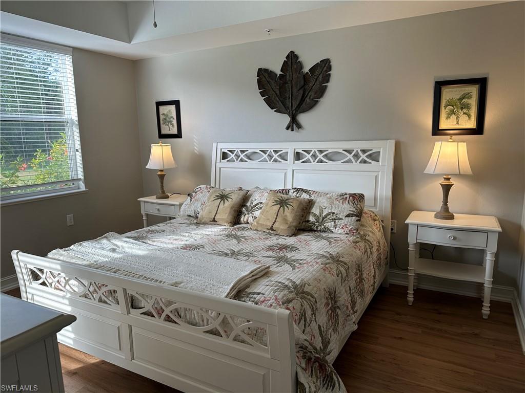 10530 Amiata Way 103 Property Photo 20