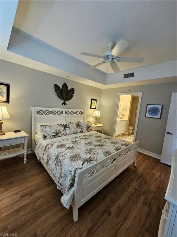 10530 Amiata Way 103 Property Photo 21