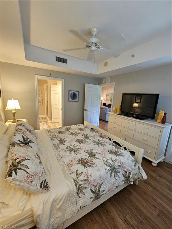 10530 Amiata Way 103 Property Photo 22