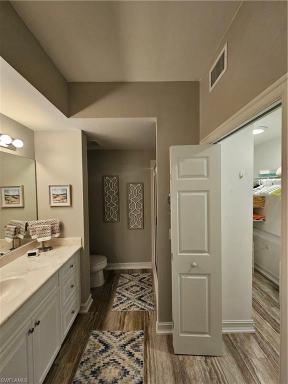 10530 Amiata Way 103 Property Photo 23