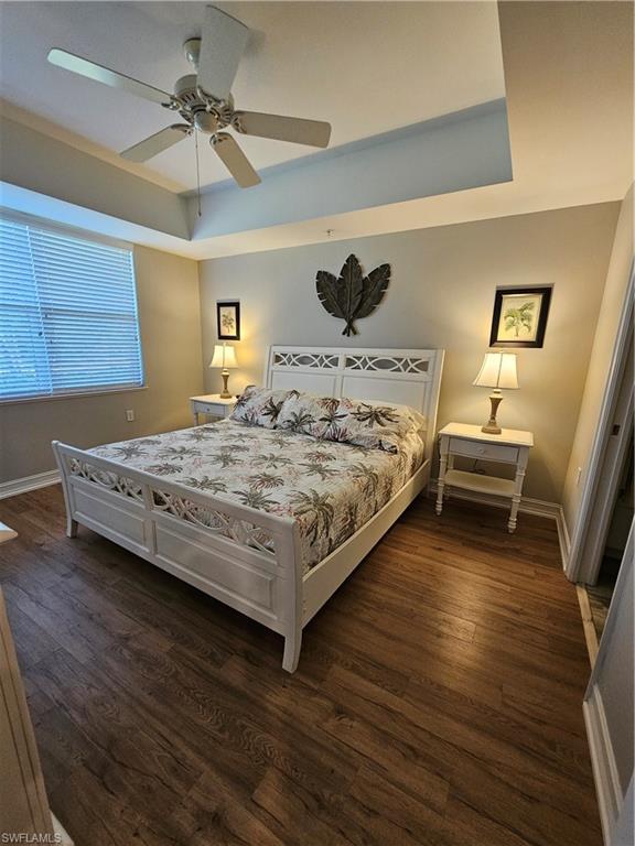 10530 Amiata Way 103 Property Photo 25