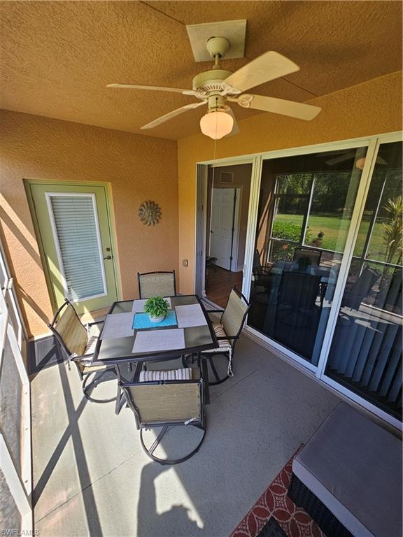 10530 Amiata Way 103 Property Photo 27