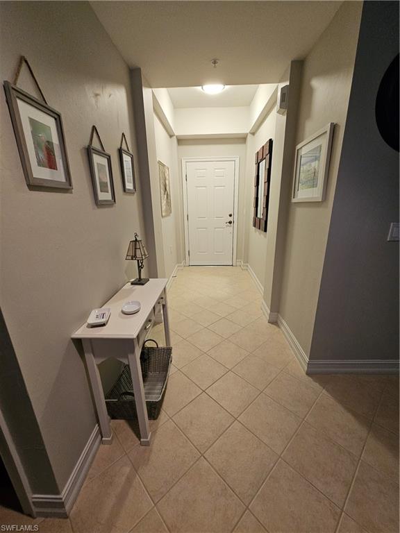 10530 Amiata Way 103 Property Photo 28