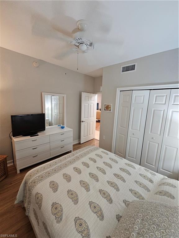 10530 Amiata Way 103 Property Photo 30