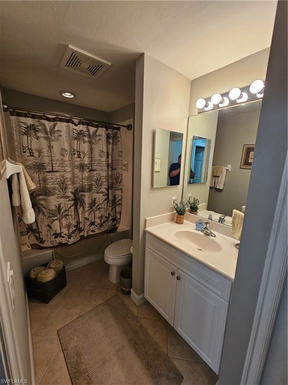 10530 Amiata Way 103 Property Photo 31