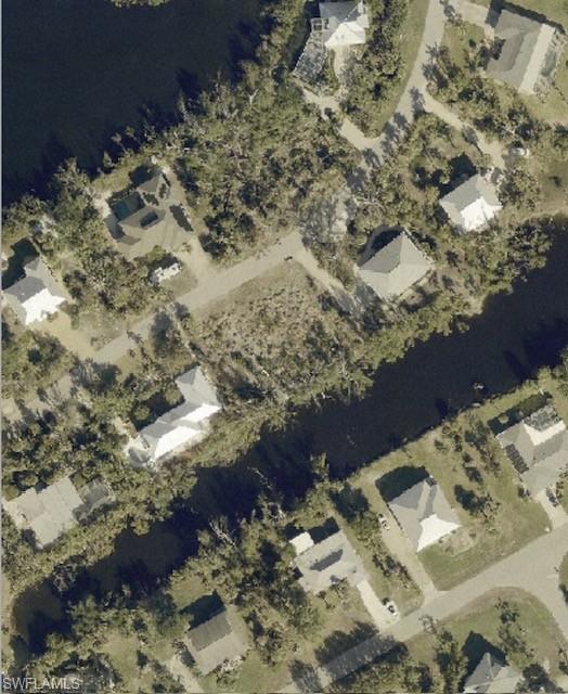 9436 Beverly Ln Property Photo 3