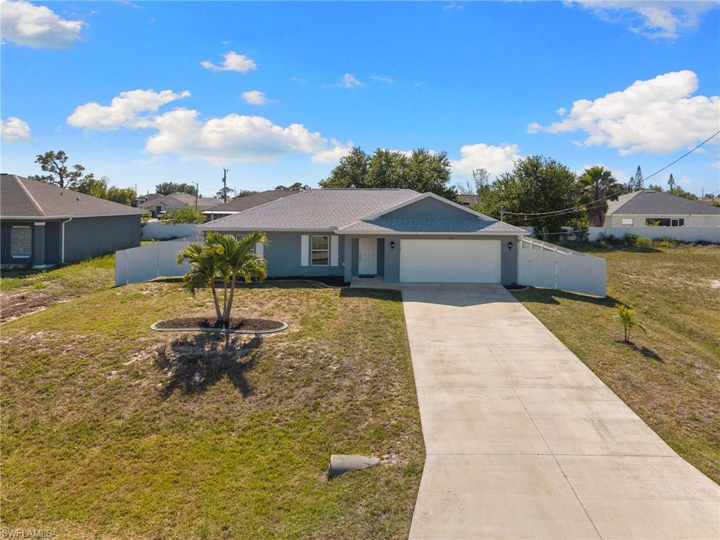 1132 NW 20th PL Property Photo 1