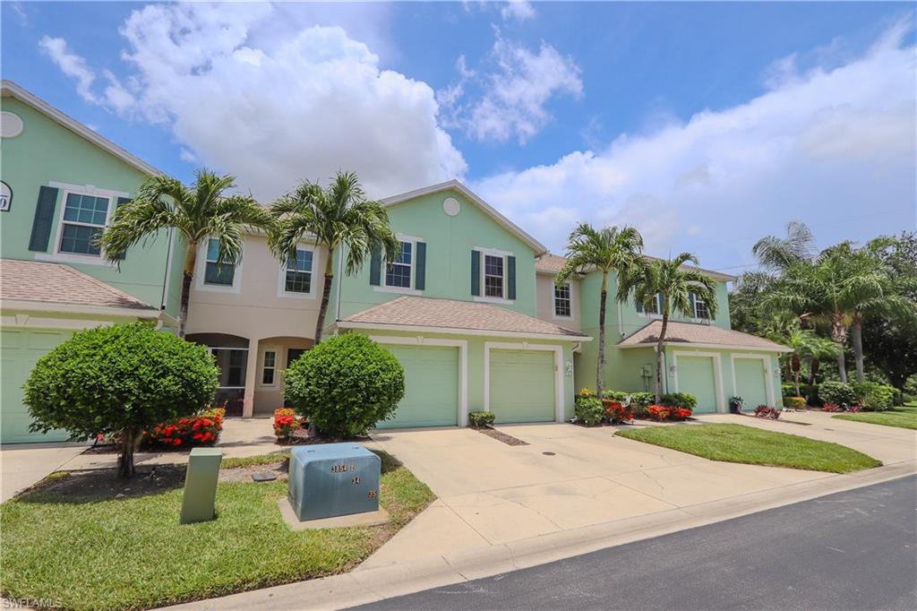 3630 Pine Oak CIR 105 Property Photo 1