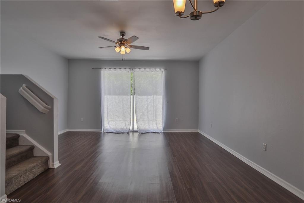3630 Pine Oak Cir 105 Property Photo 8