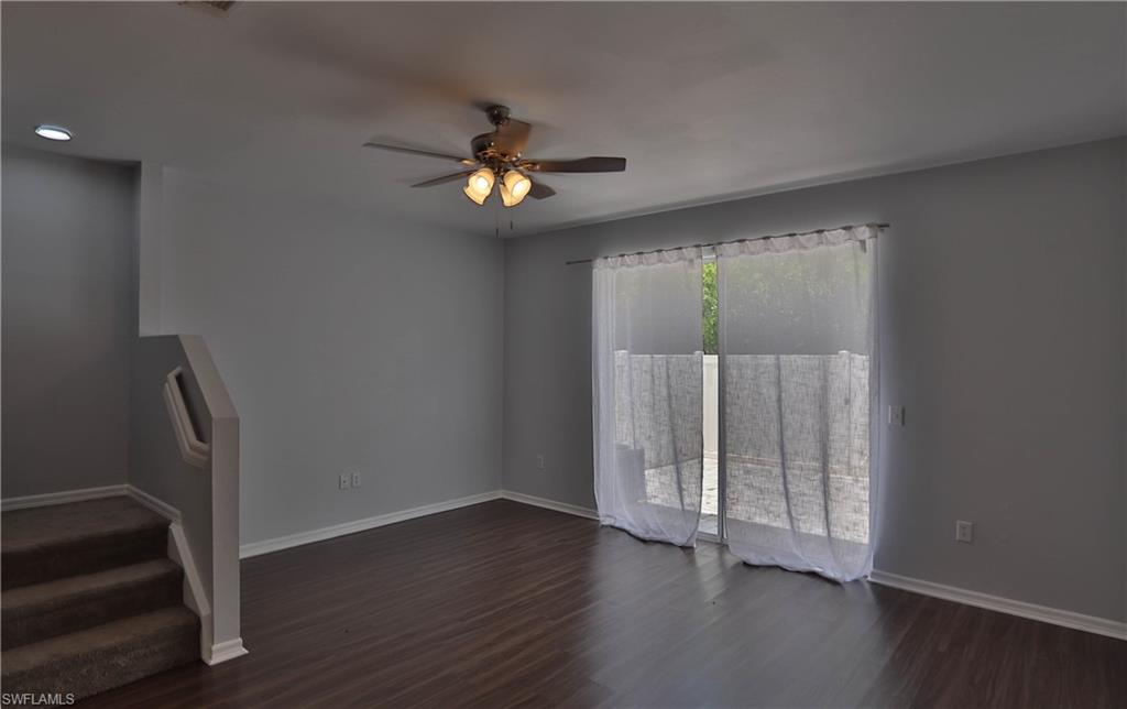 3630 Pine Oak Cir 105 Property Photo 9