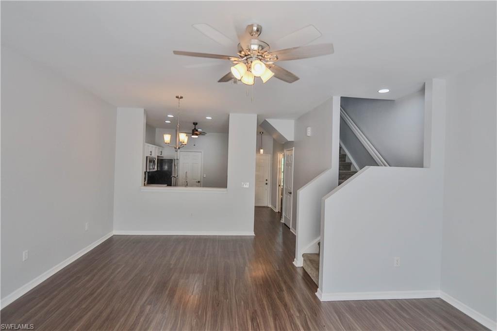 3630 Pine Oak Cir 105 Property Photo 11