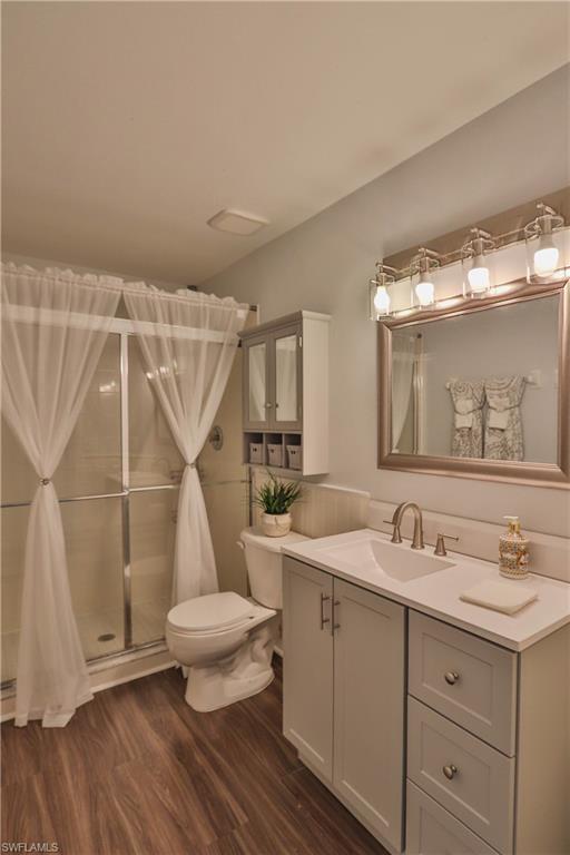 3630 Pine Oak Cir 105 Property Photo 13