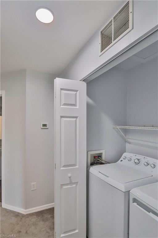 3630 Pine Oak Cir 105 Property Photo 16