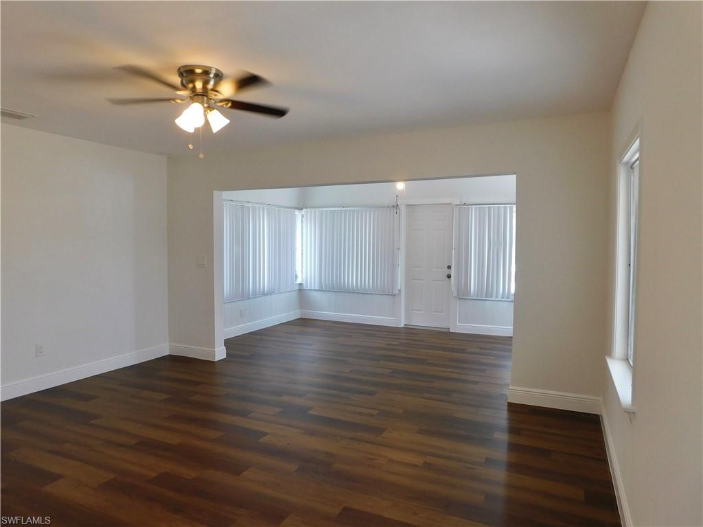 287 Poe Ave Property Photo 5