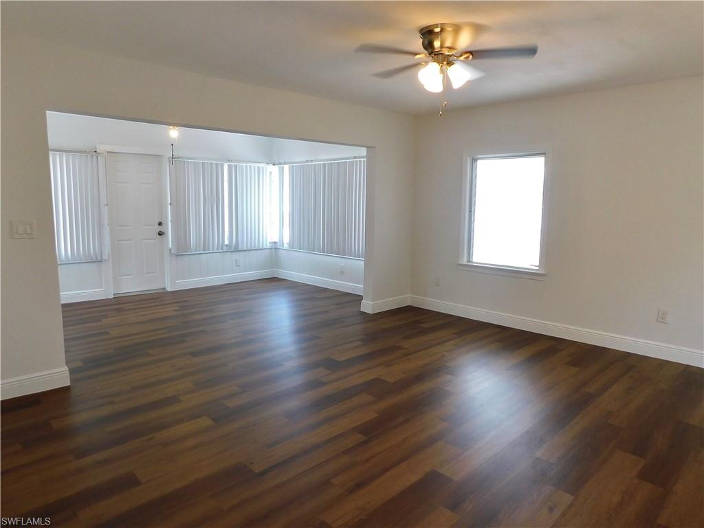 287 Poe Ave Property Photo 6
