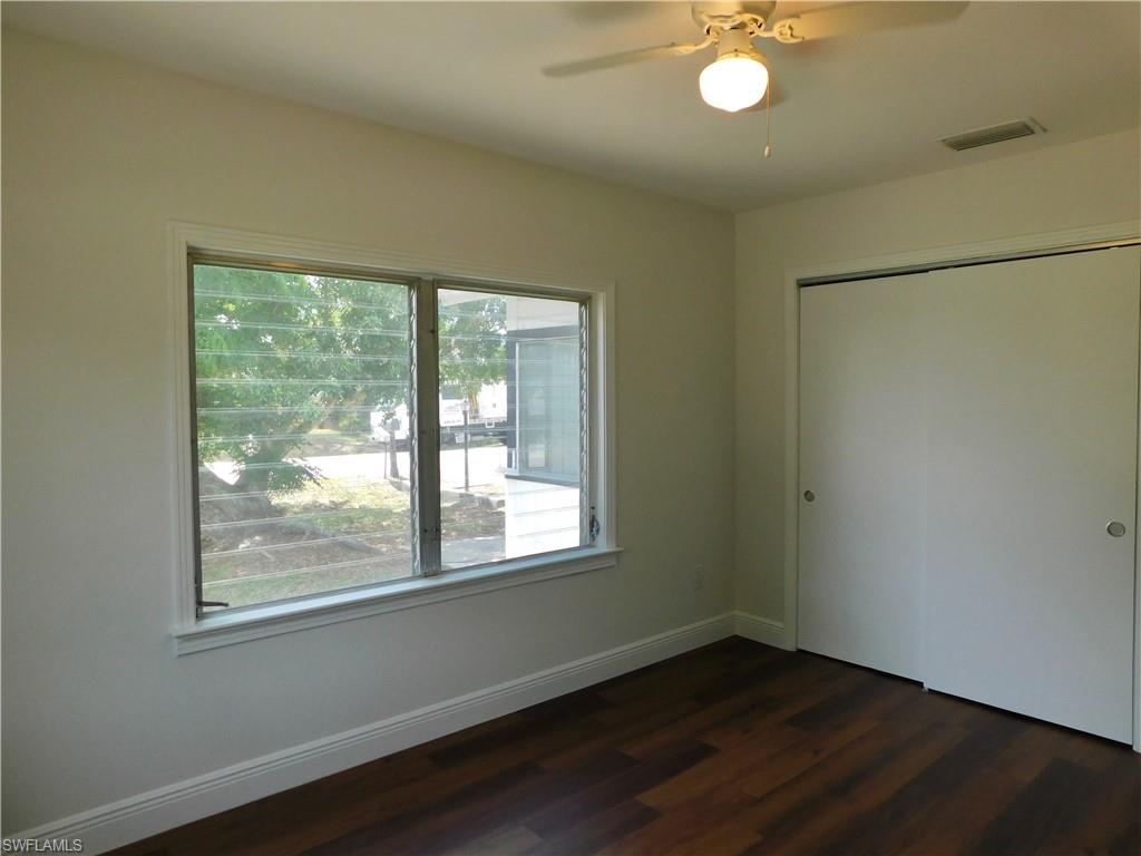 287 Poe Ave Property Photo 7