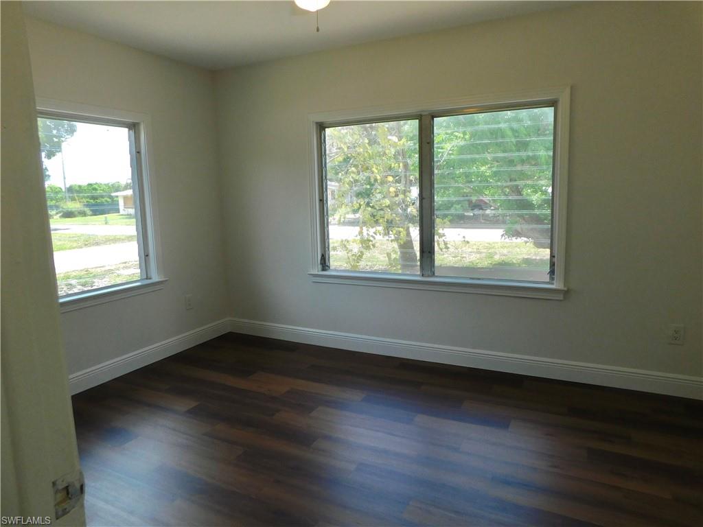287 Poe Ave Property Photo 8
