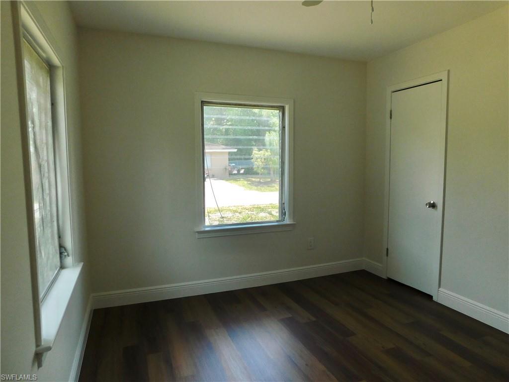 287 Poe Ave Property Photo 10