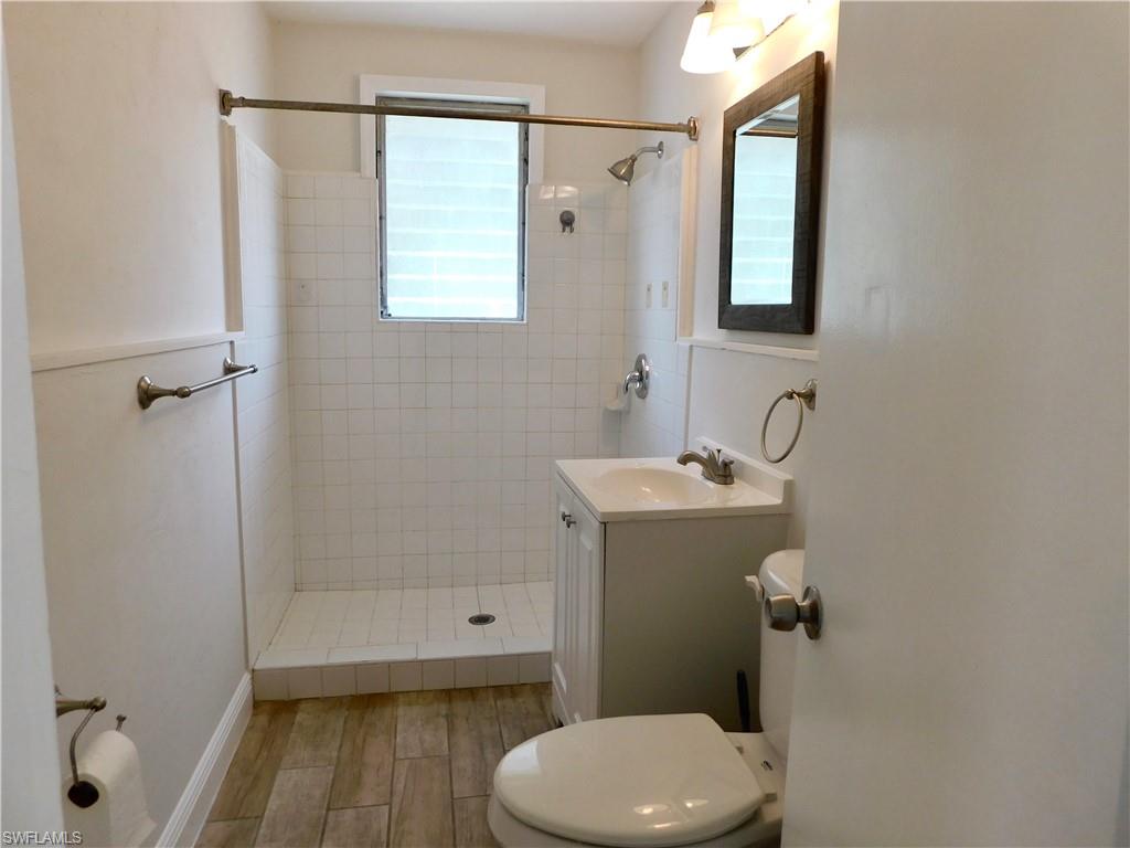 287 Poe Ave Property Photo 11